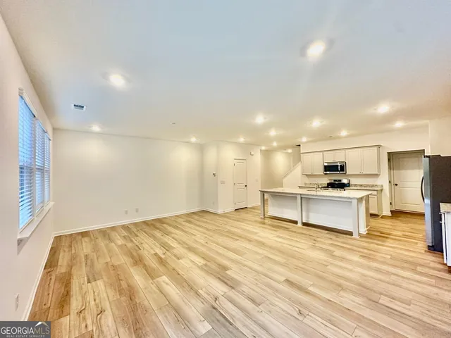 $328,000 | 236 Vision Street, Bethlehem, GA 30620