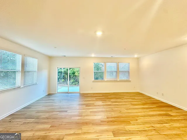 $328,000 | 236 Vision Street, Bethlehem, GA 30620