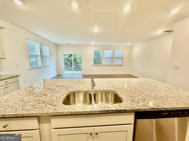 $328,000 | 236 Vision Street, Bethlehem, GA 30620