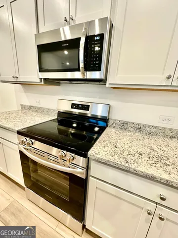 $328,000 | 236 Vision Street, Bethlehem, GA 30620