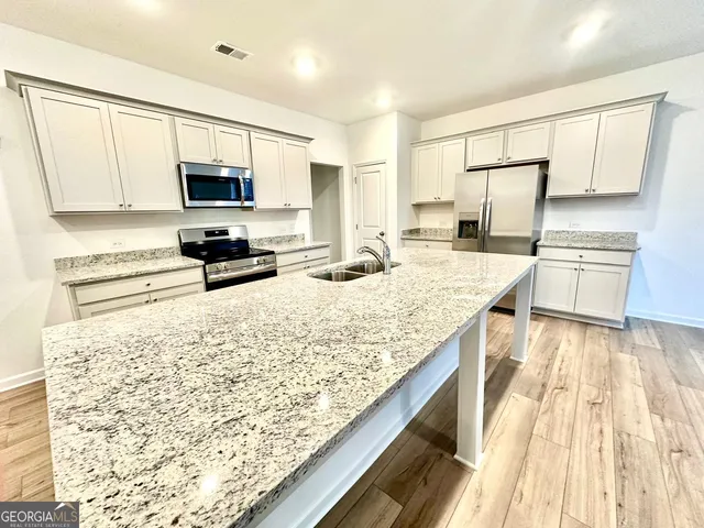 $328,000 | 236 Vision Street, Bethlehem, GA 30620