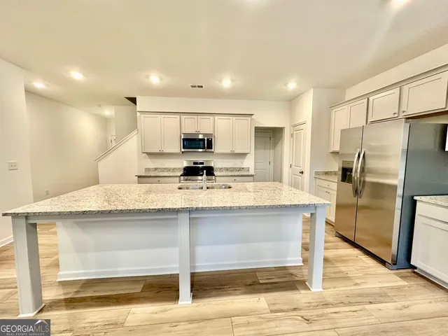 $328,000 | 236 Vision Street, Bethlehem, GA 30620