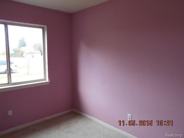 4315 Isabelle Street Inkster, MI 48141 - Photo 5 of 12