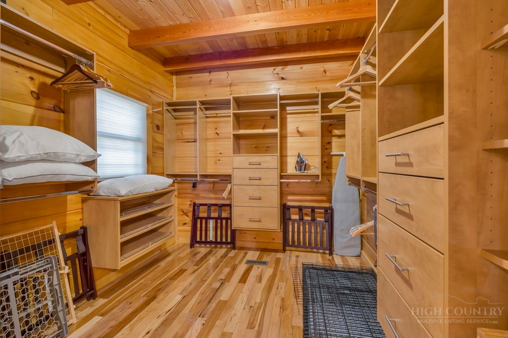 501 John Ward Road Sugar Grove, NC 28679 - Photo 24 of 50 Gallery Image 24