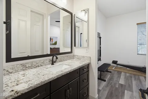 $1,400,000 | 41603 North Bent Creek Court, Anthem, AZ 85086