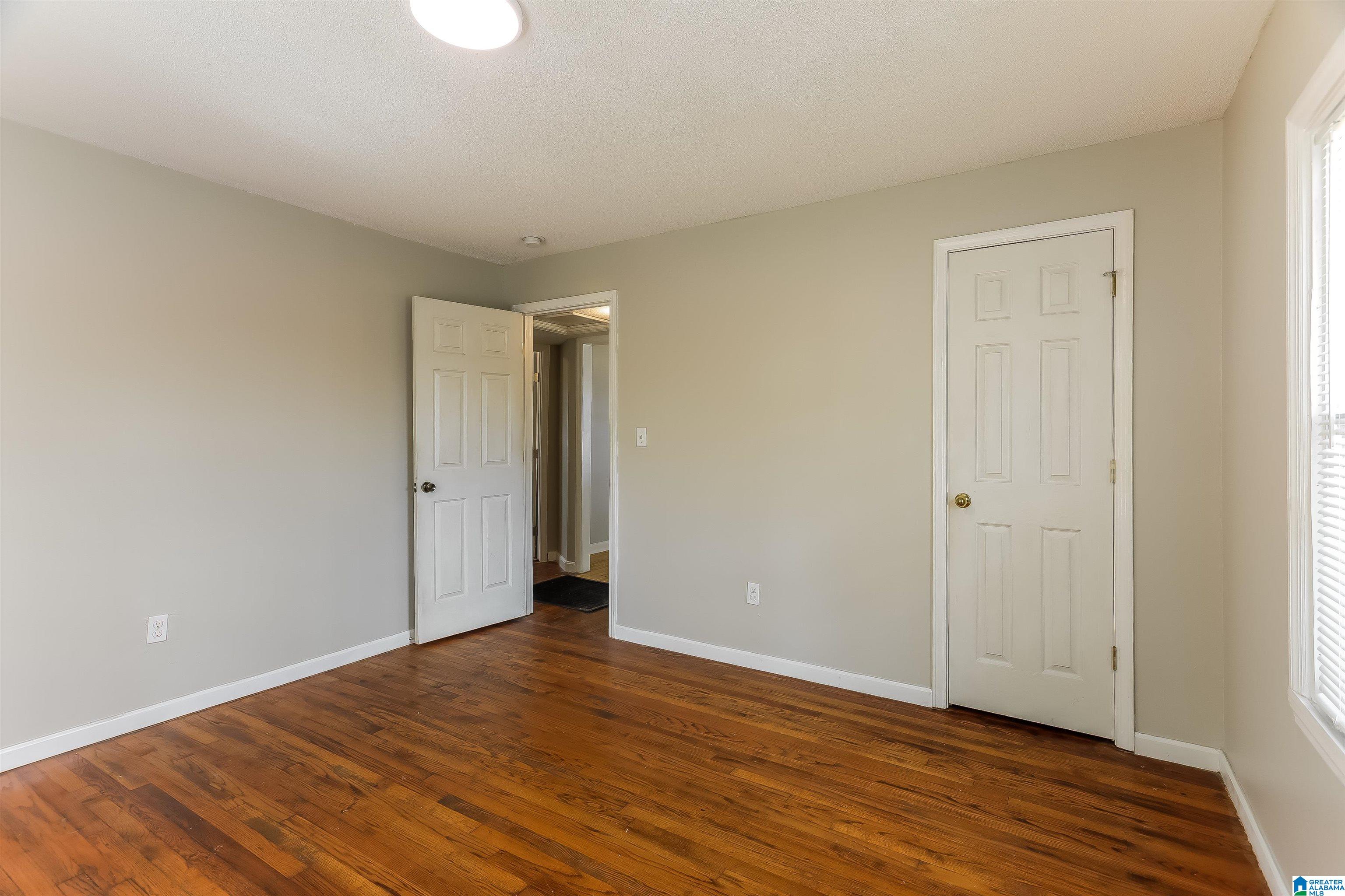 1048 Apple Street Birmingham, AL 35214 - Photo 16 of 19