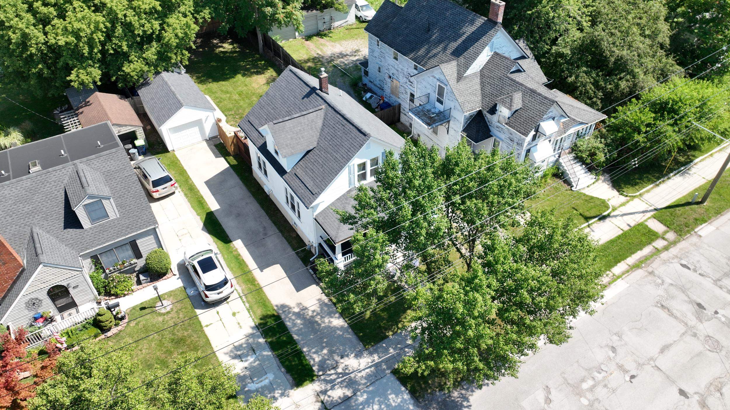 2009 3rd Street Bay City, MI 48708 - Photo 39 of 53 Gallery Image 39