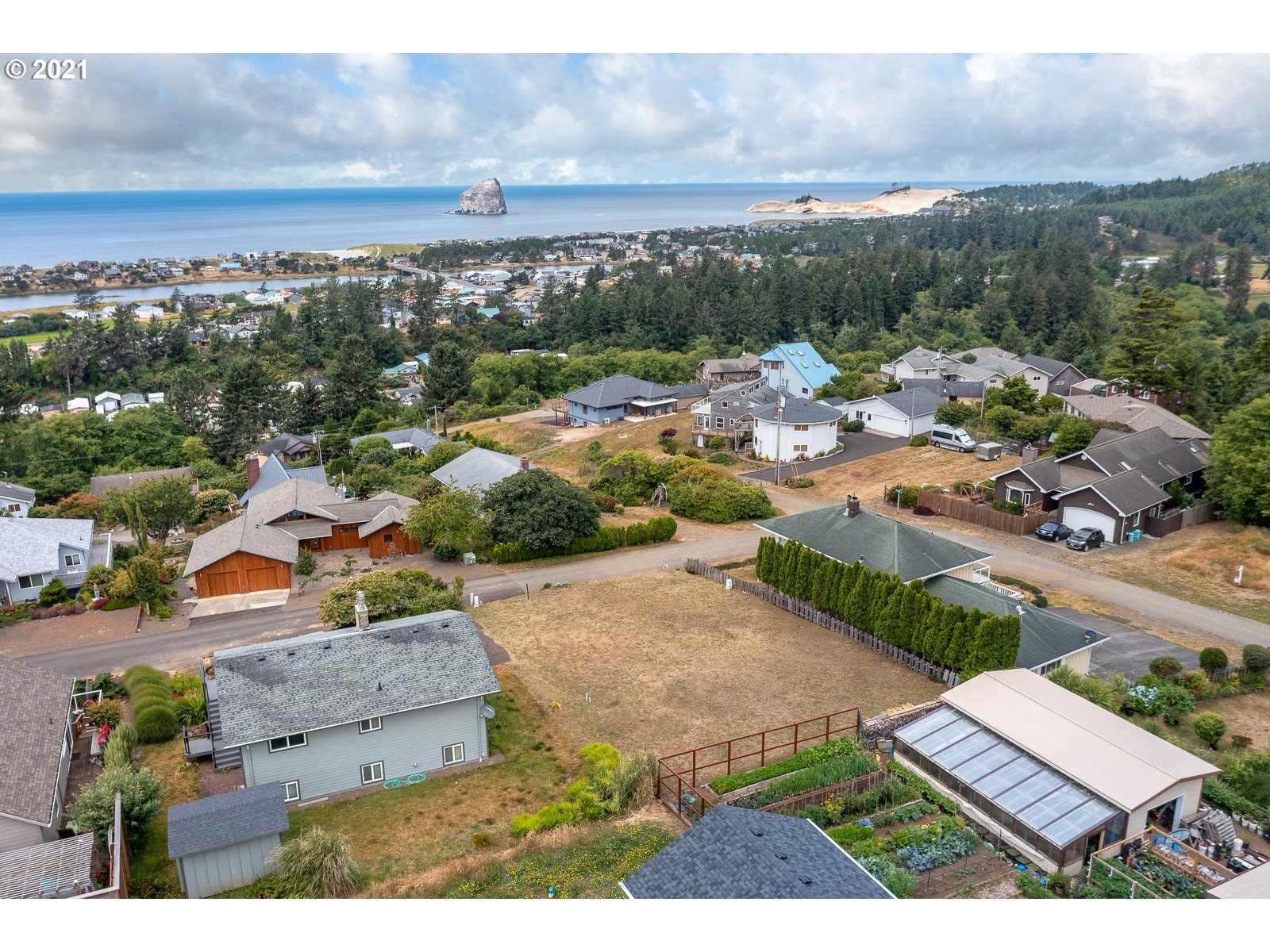 Upper Loop Road, Unit 5900 Pacific City, OR 97135 - Photo 1 of 11 Gallery Image 1