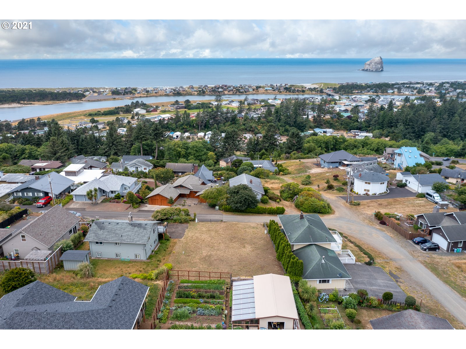 Upper Loop Road, Unit 5900 Pacific City, OR 97135 - Photo 3 of 11 Gallery Image 3