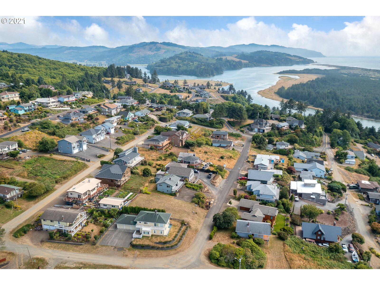 Upper Loop Road, Unit 5900 Pacific City, OR 97135 - Photo 4 of 11 Gallery Image 4