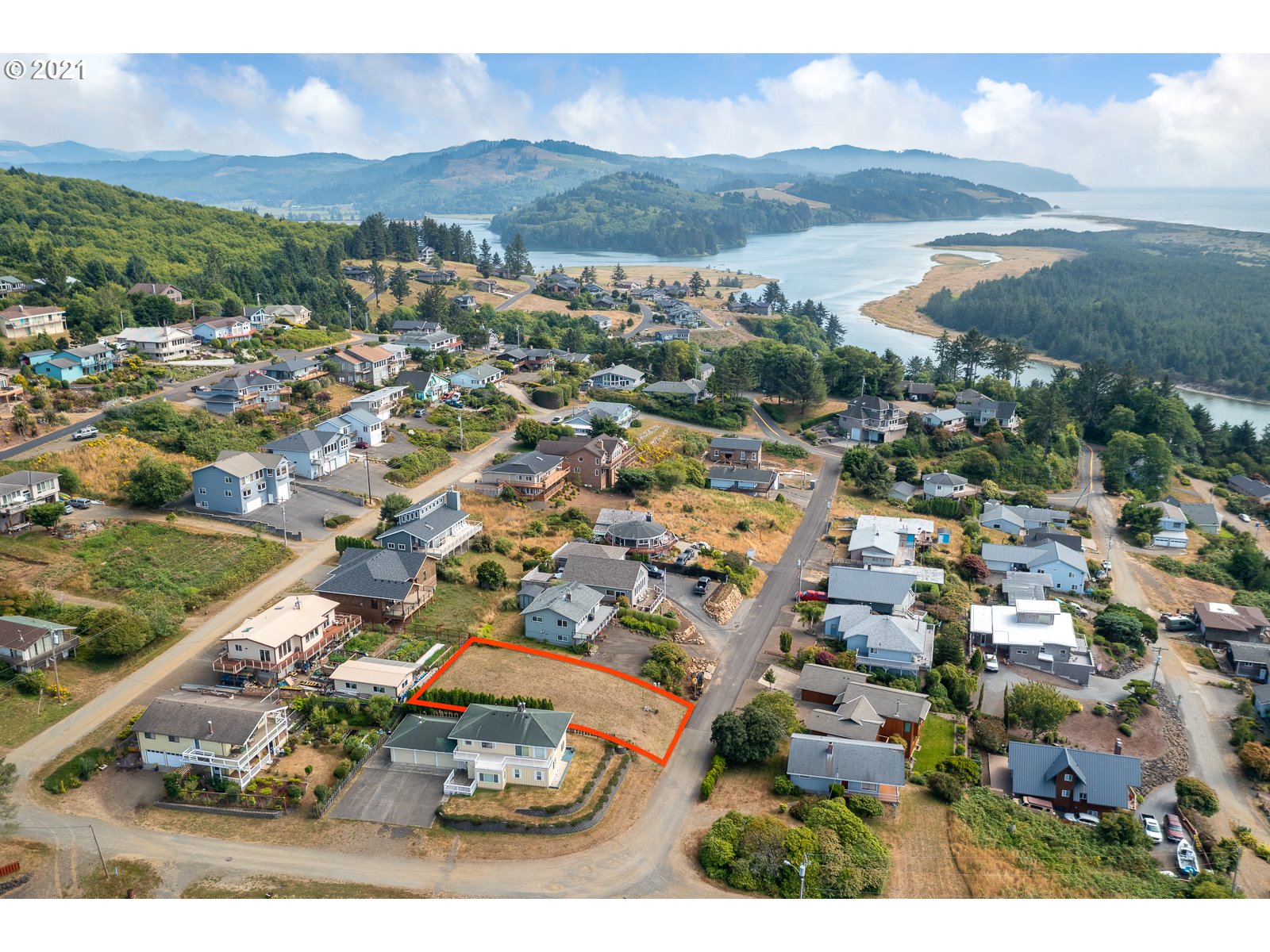 Upper Loop Road, Unit 5900 Pacific City, OR 97135 - Photo 9 of 11 Gallery Image 9
