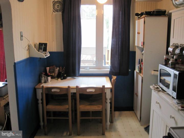 9066 Wesleyan Road Philadelphia, PA 19136 - Photo 12 of 24 Kitchen