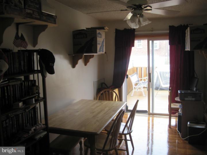 9066 Wesleyan Road Philadelphia, PA 19136 - Photo 13 of 24 Dining Room