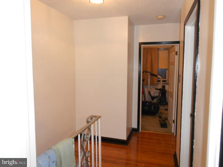 9066 Wesleyan Road Philadelphia, PA 19136 - Photo 19 of 24 Bedroom 2