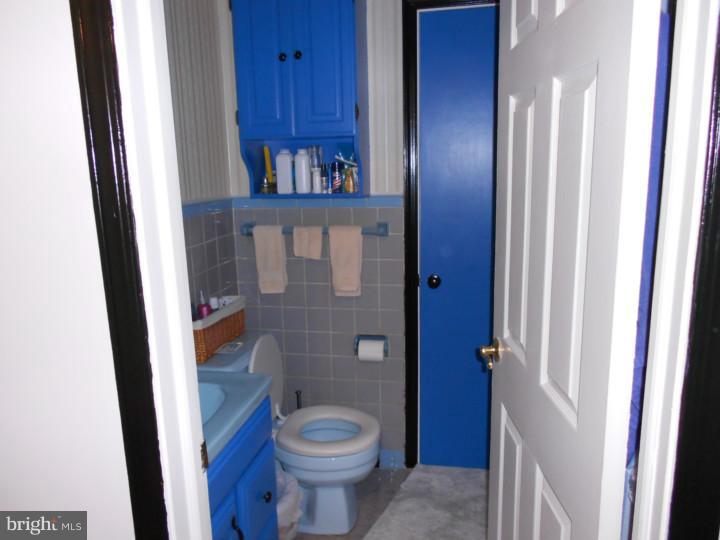 9066 Wesleyan Road Philadelphia, PA 19136 - Photo 21 of 24 Bathroom