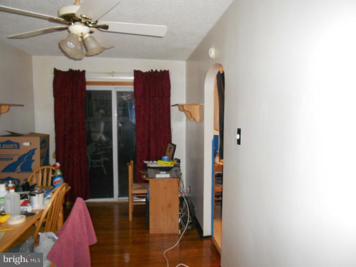 9066 Wesleyan Road Philadelphia, PA 19136 - Photo 24 of 24 Dining Room