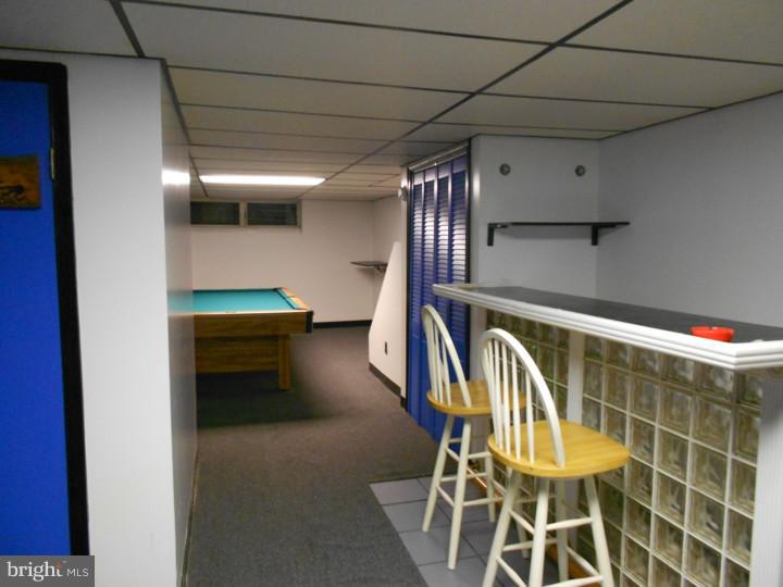 9066 Wesleyan Road Philadelphia, PA 19136 - Photo 5 of 24 Gallery Image 5