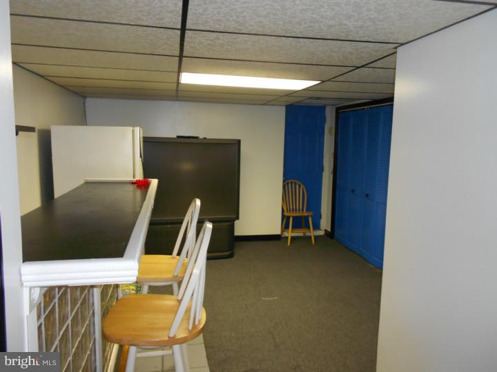 9066 Wesleyan Road Philadelphia, PA 19136 - Photo 7 of 24 Basement - Finished