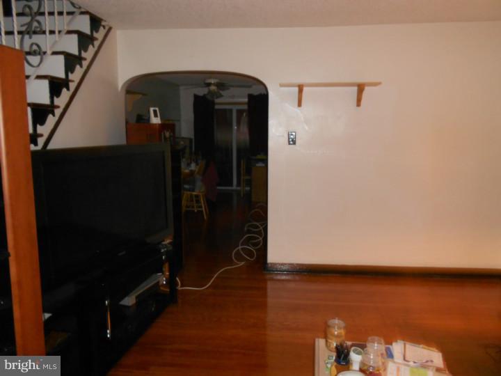 9066 Wesleyan Road Philadelphia, PA 19136 - Photo 8 of 24 Gallery Image 8