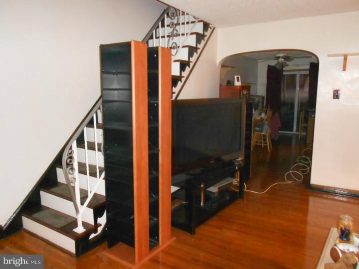 9066 Wesleyan Road Philadelphia, PA 19136 - Photo 9 of 24 Gallery Image 9