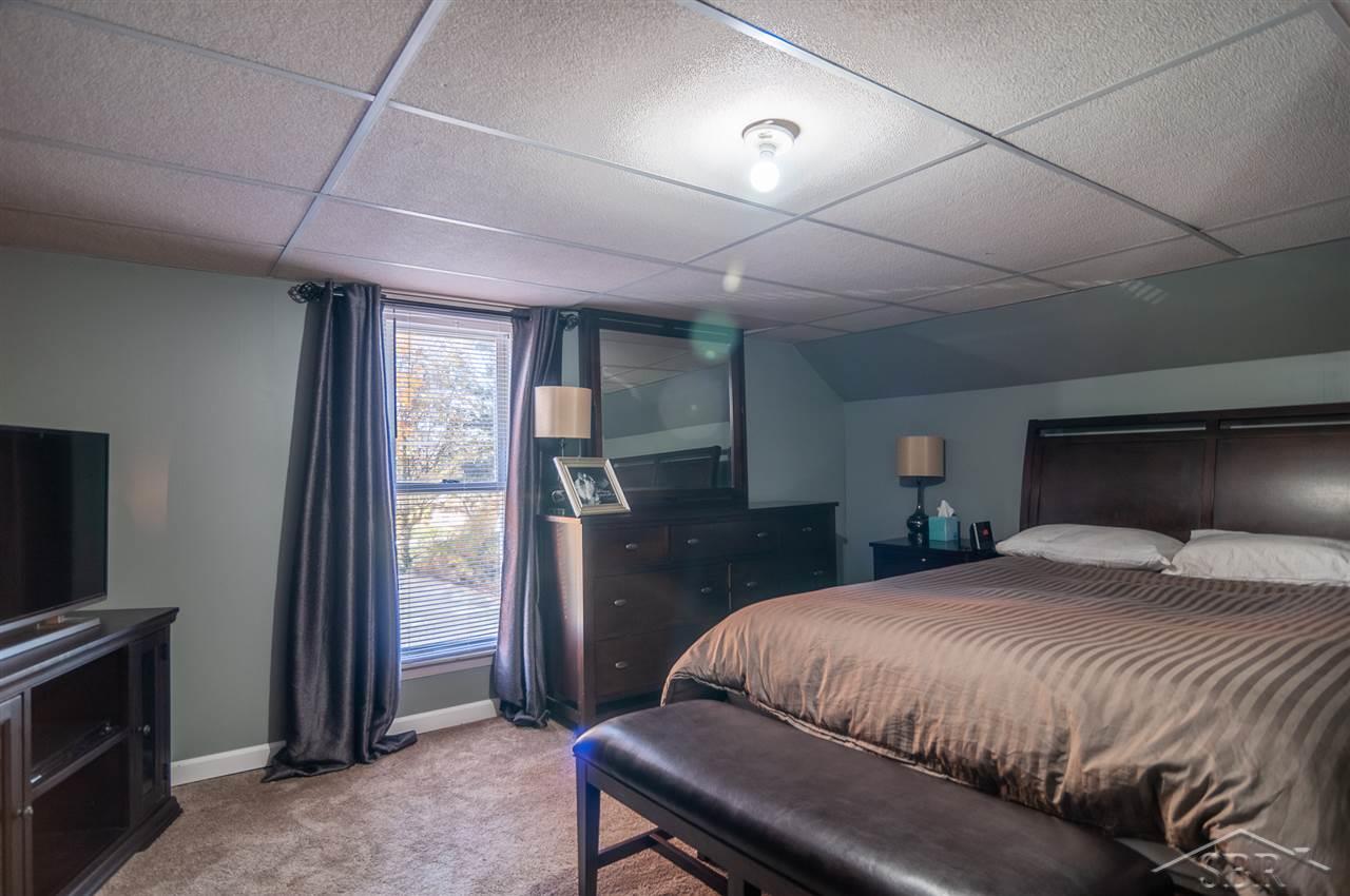 12745 Birch Run Road Birch Run, MI 48415 - Photo 14 of 20 31399220-13.JPG