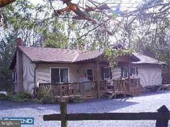 73 Bloody Spring Road Bernville, PA 19506 - Photo 1 of 12 Gallery Image 1