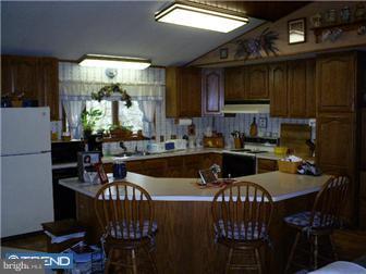 73 Bloody Spring Road Bernville, PA 19506 - Photo 2 of 12 Gallery Image 2