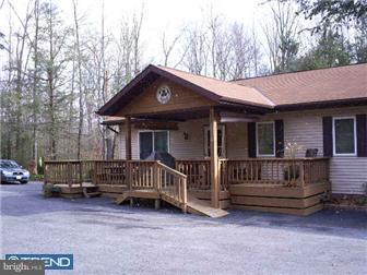 73 Bloody Spring Road Bernville, PA 19506 - Photo 11 of 12 Gallery Image 11