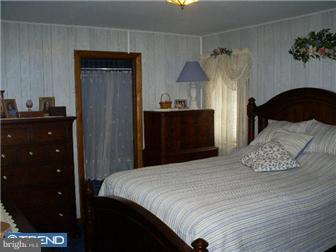73 Bloody Spring Road Bernville, PA 19506 - Photo 4 of 12 Gallery Image 4