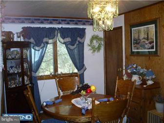 73 Bloody Spring Road Bernville, PA 19506 - Photo 5 of 12 Gallery Image 5