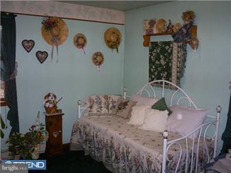 73 Bloody Spring Road Bernville, PA 19506 - Photo 6 of 12 Gallery Image 6