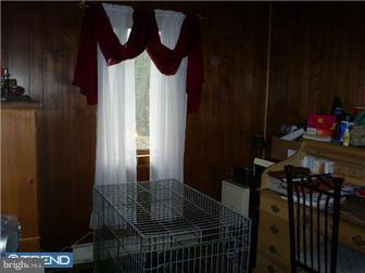 73 Bloody Spring Road Bernville, PA 19506 - Photo 7 of 12 Gallery Image 7