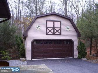 73 Bloody Spring Road Bernville, PA 19506 - Photo 9 of 12 Gallery Image 9