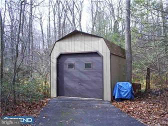 73 Bloody Spring Road Bernville, PA 19506 - Photo 10 of 12 Gallery Image 10