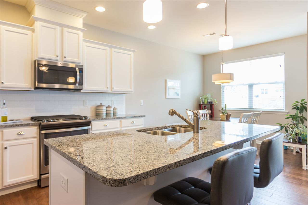 123 Torpoint Road Durham, NC 27703 - Photo 8 of 23 Photo 8