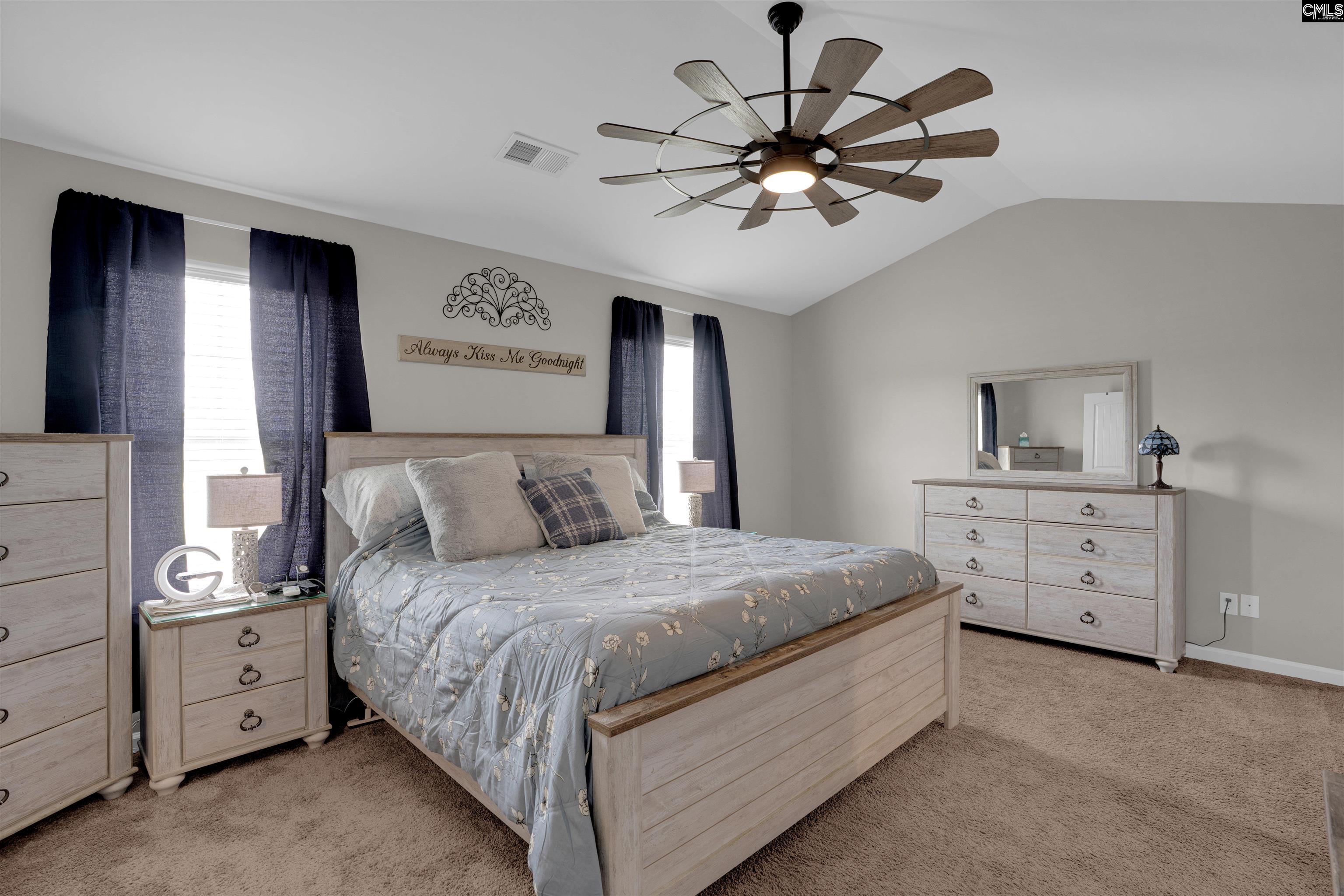 249 Harvester Loop Hopkins, SC 29061 - Photo 18 of 55 Gallery Image 18