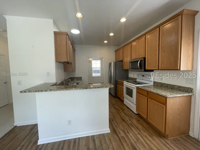 $3,000 | 15 6th Avenue, Bluffton, SC 29910