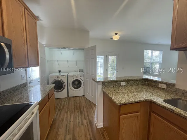 $3,000 | 15 6th Avenue, Bluffton, SC 29910