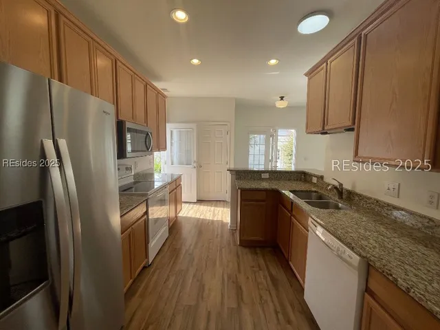 $3,000 | 15 6th Avenue, Bluffton, SC 29910