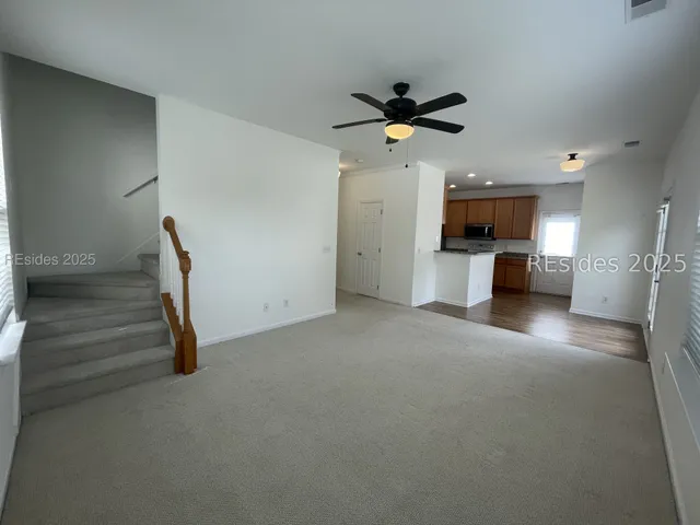 $3,000 | 15 6th Avenue, Bluffton, SC 29910