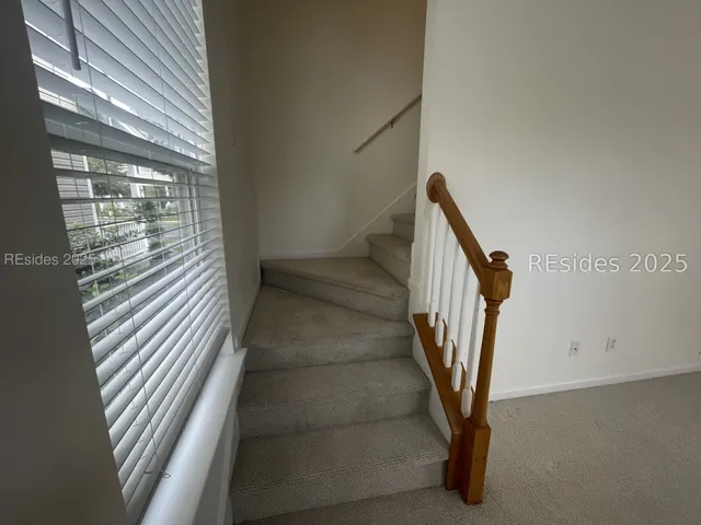 $3,000 | 15 6th Avenue, Bluffton, SC 29910