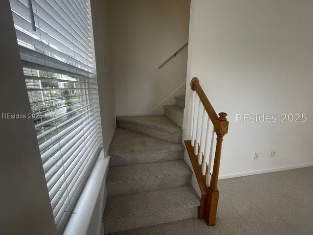 $3,000 | 15 6th Avenue, Bluffton, SC 29910