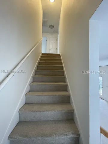 $3,000 | 15 6th Avenue, Bluffton, SC 29910