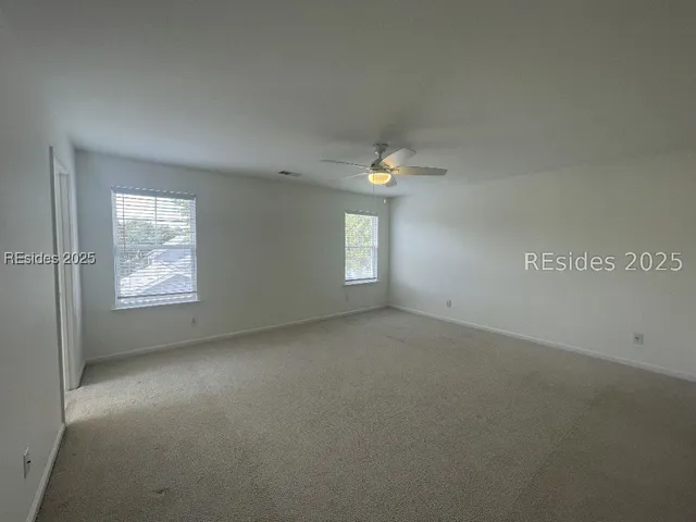 $3,000 | 15 6th Avenue, Bluffton, SC 29910