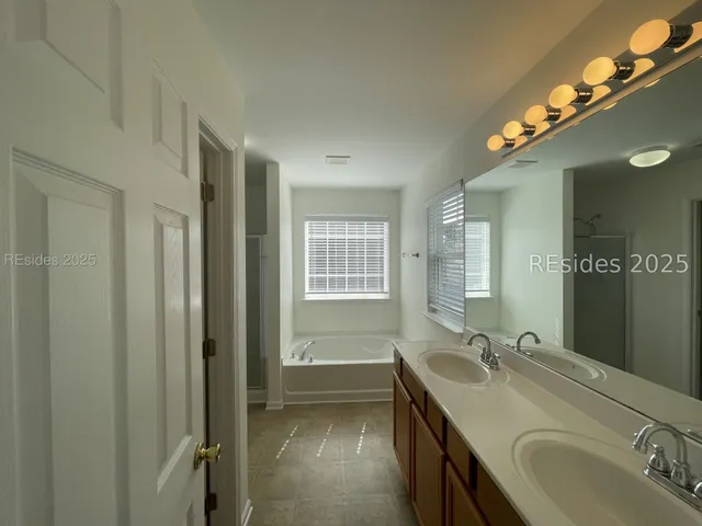 $3,000 | 15 6th Avenue, Bluffton, SC 29910