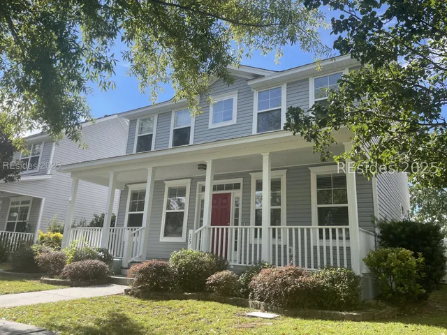 $3,000 | 15 6th Avenue, Bluffton, SC 29910