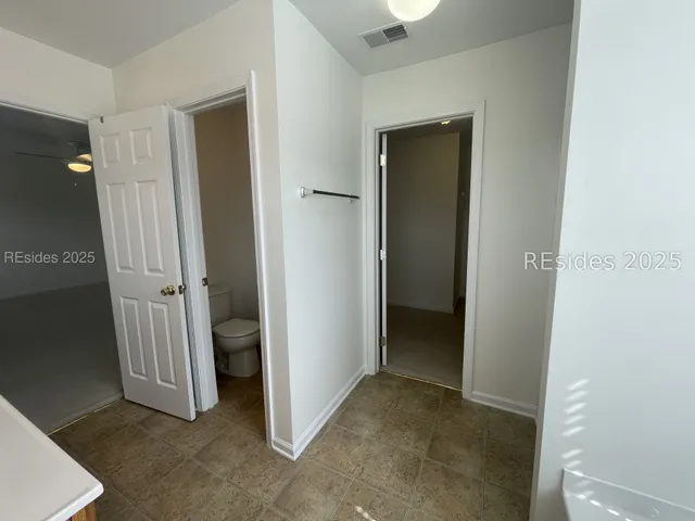 $3,000 | 15 6th Avenue, Bluffton, SC 29910