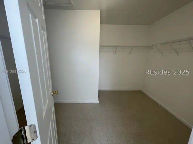 $3,000 | 15 6th Avenue, Bluffton, SC 29910