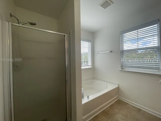 $3,000 | 15 6th Avenue, Bluffton, SC 29910