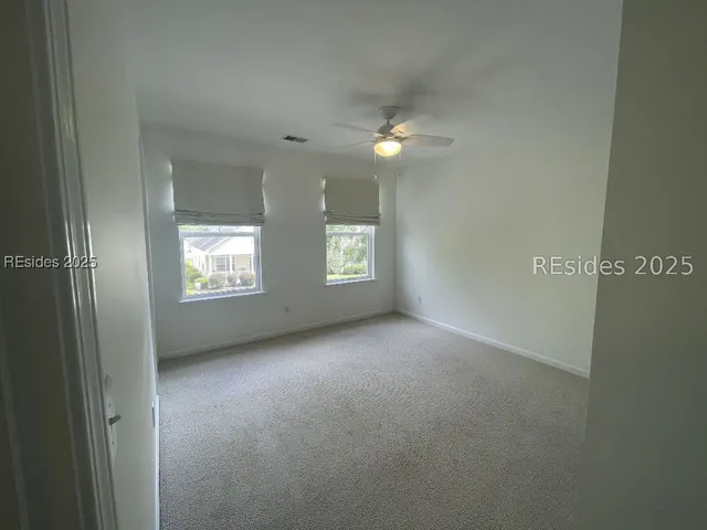 $3,000 | 15 6th Avenue, Bluffton, SC 29910